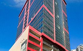 Diva Hotel